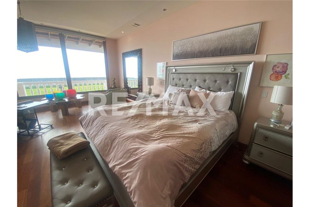 Residential - House - Playas De Rosarito, Mexico - Mexico - 34 - 1001006243-66