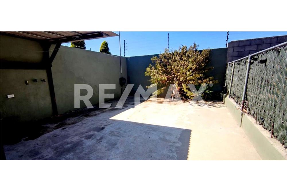 Woningbouw - Haus - Tijuana, Mexico - Mexico - 10 - 1001244038-9