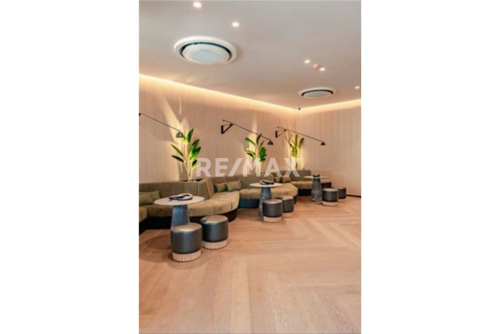 Residential - Condo/Apartment - Playas De Rosarito, Mexico - Mexico - 47 - 1001006176-92