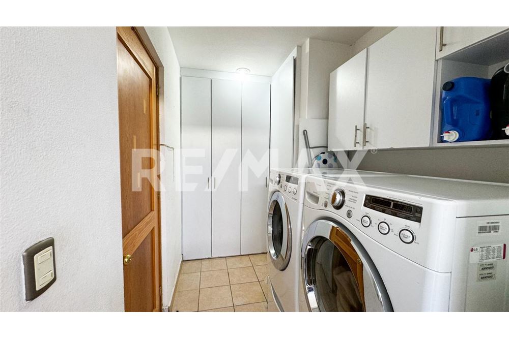 住宅 - 房子 - El Pueblito, 墨西哥 - Mexico - 23 - 1001065047-154