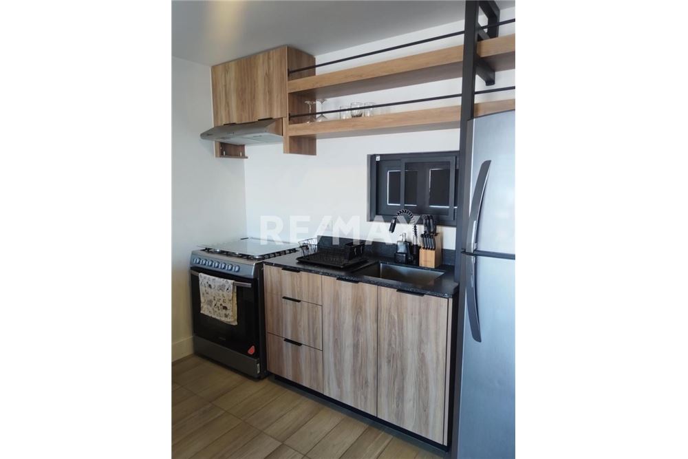 Residential - Condo/Apartment - Tijuana, Mexico - Mexico - 8 - 1001104079-1