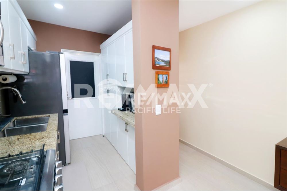 Residencial - Casa - Mazatlán, México - Mexico - 3 - 1001145018-199