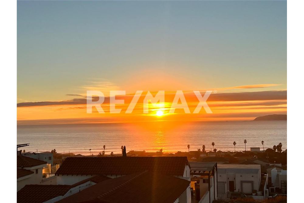 Residenční - Dům - Tijuana, Mexiko - Mexico - 2 - 1001263001-35