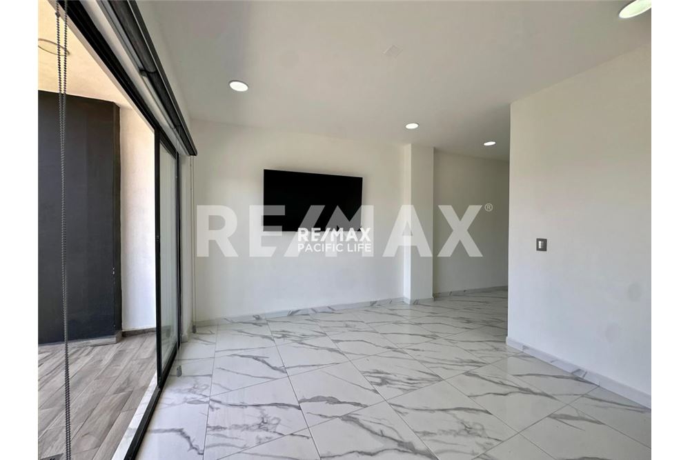 Residenziale - Loft - Mazatlán, Messico - Mexico - 4 - 1001145007-38
