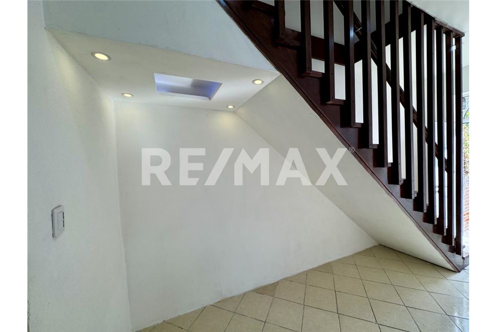 Residential - Condo/Apartment - Ciudad de México, Mexico - Mexico - 11 - 1001028024-230