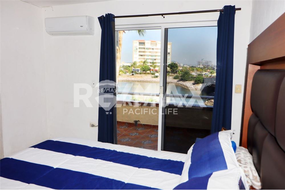 Residencial - Casa - Mazatlán, México - Mexico - 29 - 1001145018-198