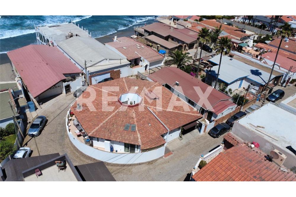 Residential - House - Tijuana, Mexico - Mexico - 3 - 1001104016-31