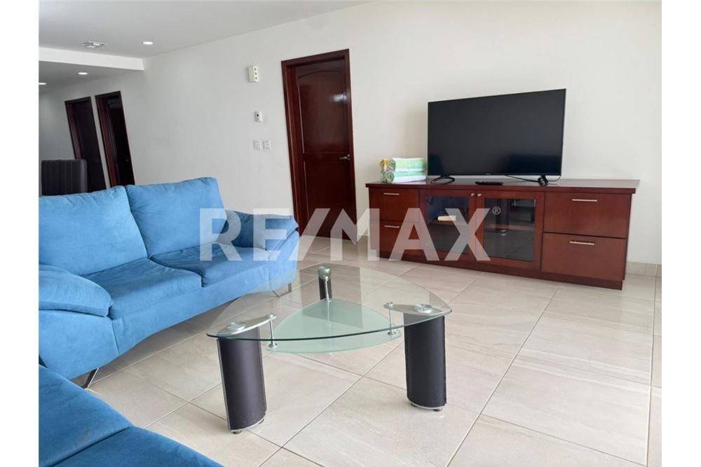 Residential - Condo/Apartment - Playas De Rosarito, Mexico - Mexico - 4 - 1001104016-36