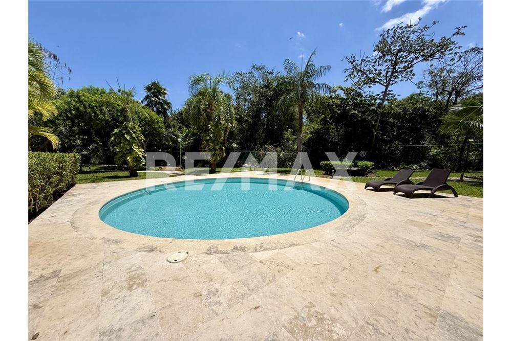 Residential - Apartment with roof - Playa del Carmen, Mexico - Mexico - 40 - 1001040044-21