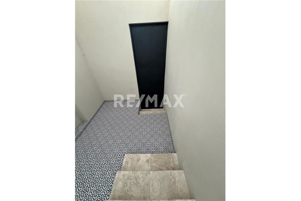 Residenční - Dům - Tijuana, Mexiko - Mexico - 105 - 1001263001-35