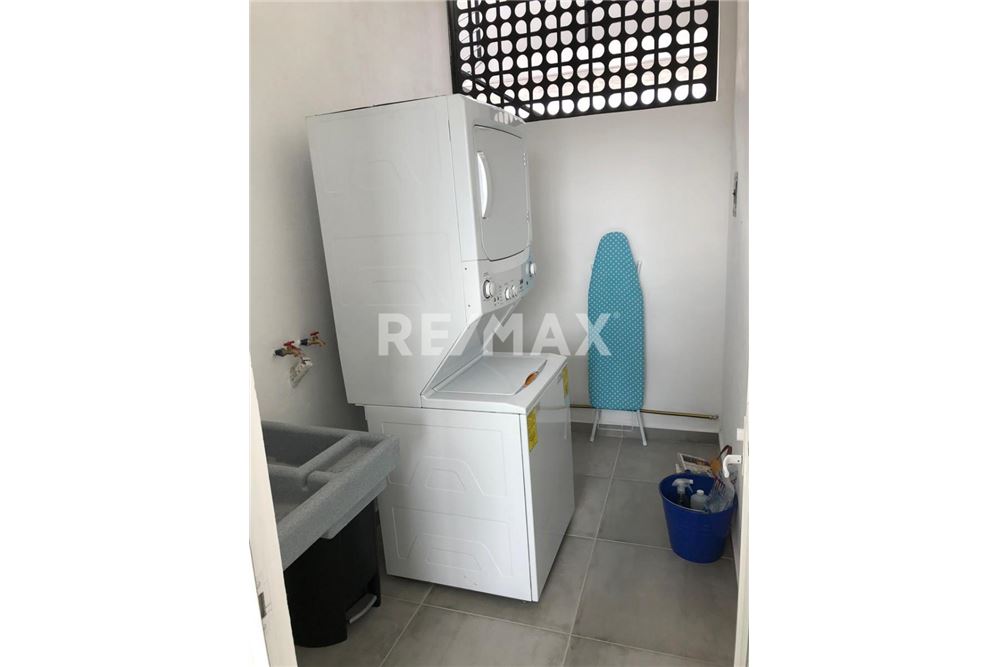 Residential - Apartment with roof - El Marques, Mexico - Mexico - 18 - 1001065095-188