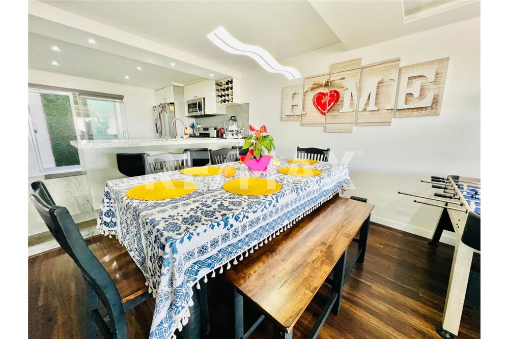 Residential - House - Playas De Rosarito, Mexico - Mexico - 7 - 1001104048-16