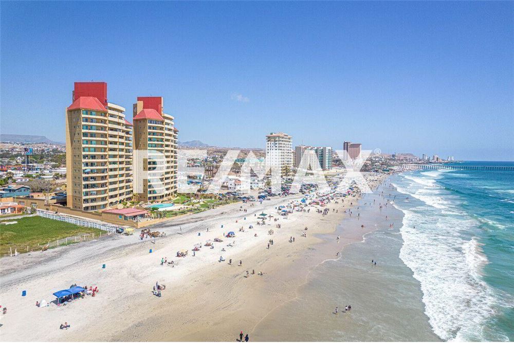Residential - Condo/Apartment - Playas De Rosarito, Mexico - Mexico - 1 - 1001104053-26