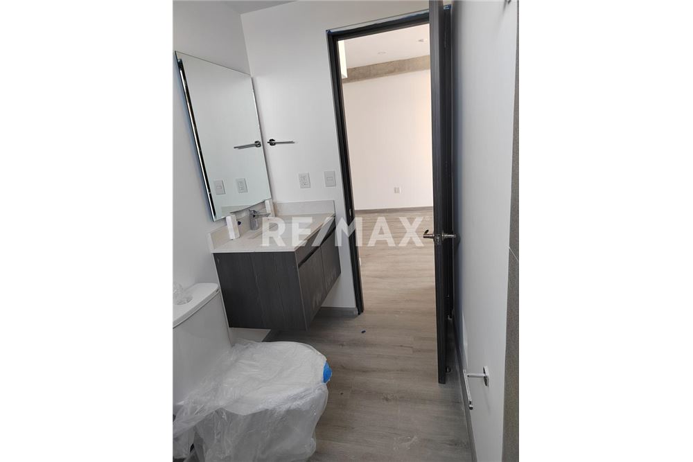 Residential - Apartment with roof - Tijuana, Mexico - Mexico - 13 - 1001006204-13