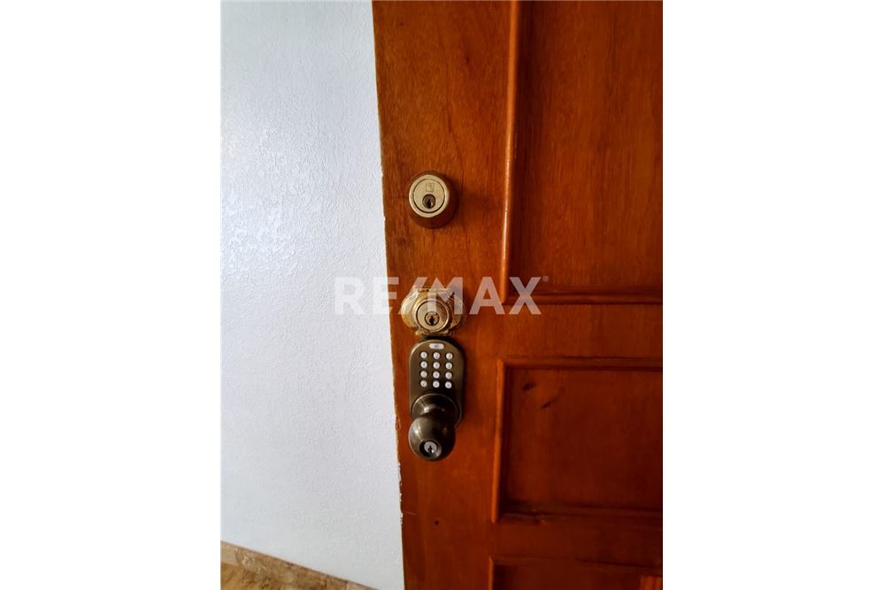Residential - Condo/Apartment - Playas De Rosarito, Mexico - Mexico - 8 - 1001006253-16