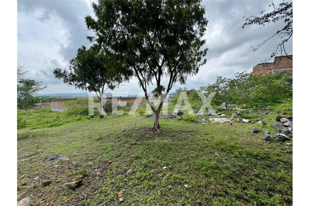 Commercieel - Grond - Tonala, Mexiko - Mexico - 14 - 1001183041-75