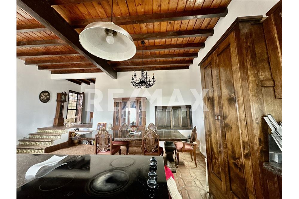 Residential - House - Playas De Rosarito, Mexico - Mexico - 110 - 1001006159-59