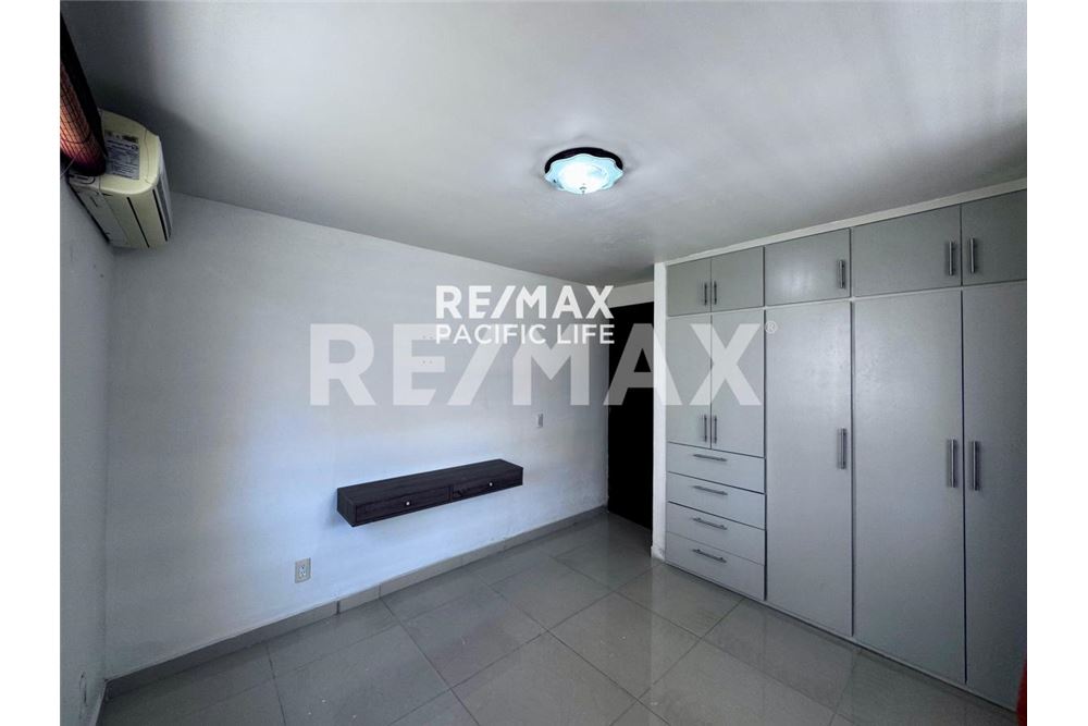 Residencial - Casa - Mazatlán, México - Mexico - 4 - 1001145022-102