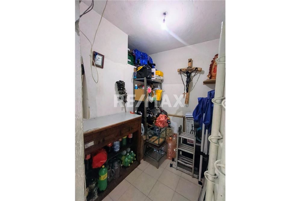 商业 - 仓库 - Ciudad López Mateos, 墨西哥 - Mexico - 9 - 1001028014-24