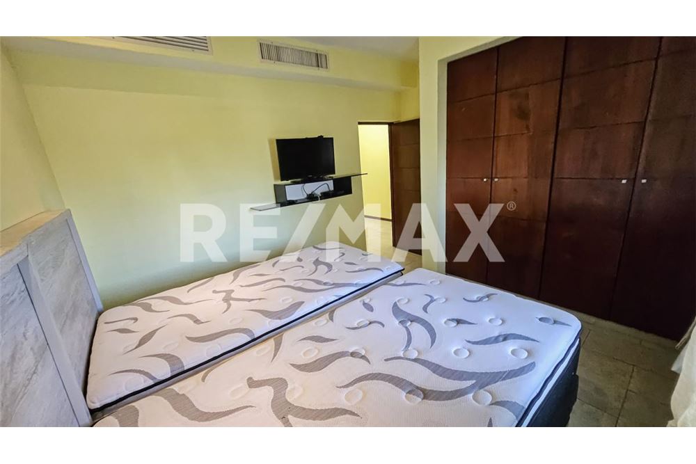 Mieszkaniowa - Mieszkanie - Mazatlán, Meksyk - Mexico - 29 - 1001070112-100