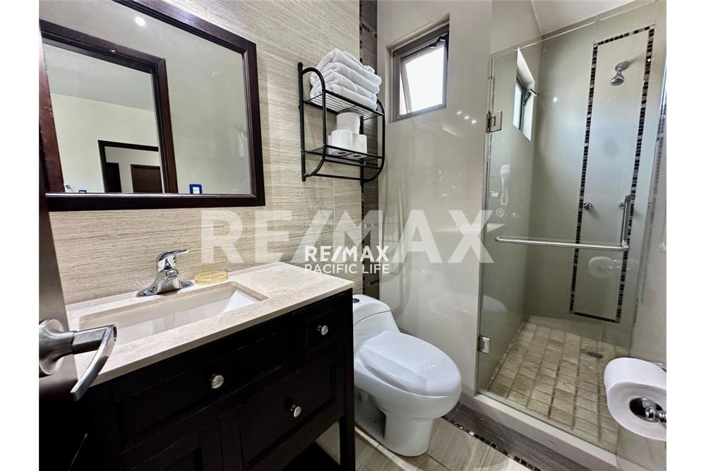 住宅 - 房子 - Mazatlán, 墨西哥 - Mexico - 27 - 1001145007-45