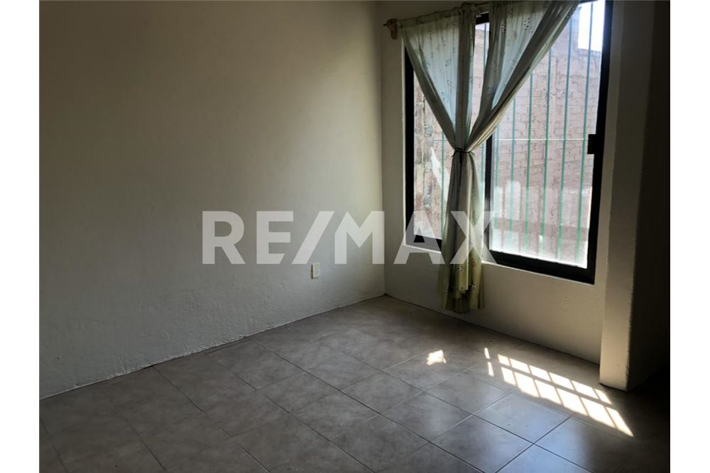 Residenziale - Casa - Ecatepec de Morelos, Messico - Mexico - 15 - 1001185072-2