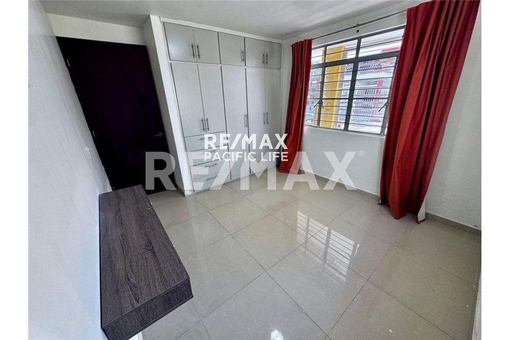 Residencial - Casa - Mazatlán, México - Mexico - 14 - 1001145022-102