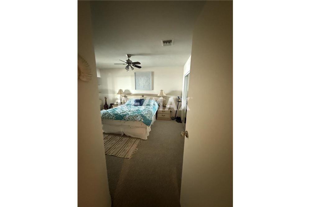 Residential - Condo/Apartment - Playas De Rosarito, Mexico - Mexico - 19 - 1001006001-758