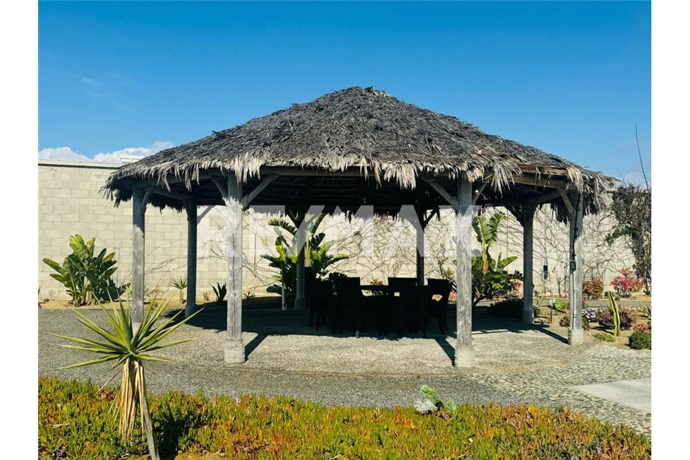 Residential - House - Playas De Rosarito, Mexico - Mexico - 43 - 1001104033-53