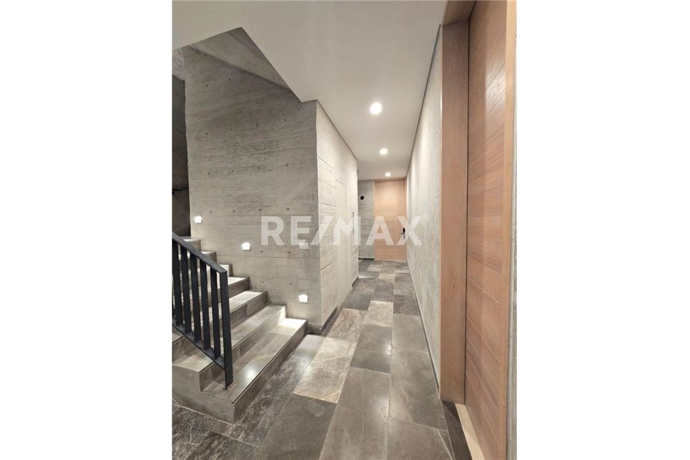 Residential - Ρετιρέ (με σκεπή) - Mazatlán, Μεξικό - Mexico - 12 - 1001014007-11