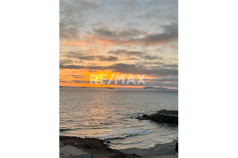 Residential - Apartment with roof - Playas De Rosarito, Mexico - Mexico - 22 - 1001006034-86