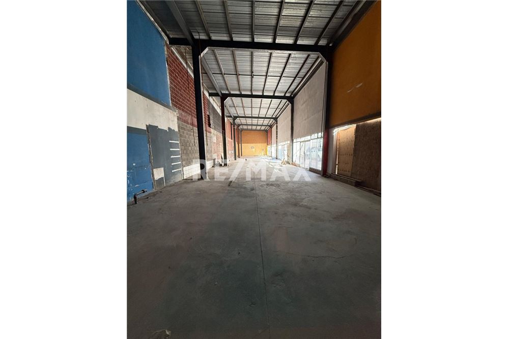 Commercial - Komersial /RiteRitel - Ensenada, Mexico - Mexico - 3 - 1001093001-261