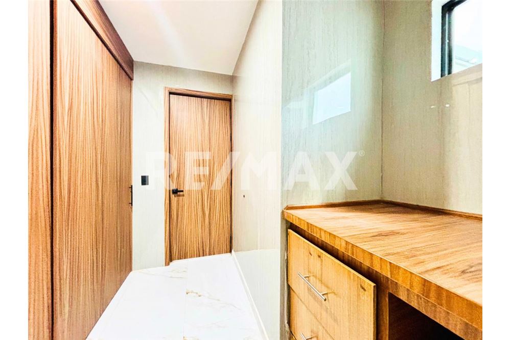 Residential - House - Bahía De Banderas, Mexico - Mexico - 19 - 1001121064-1