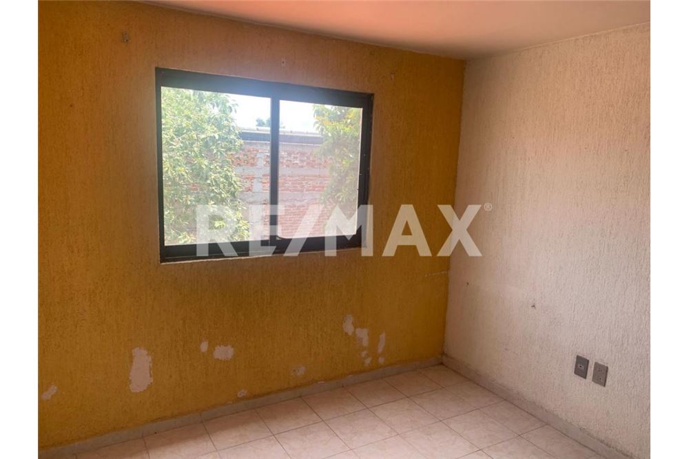 Dzīvojamais - Savrupmāja - Salamanca, Meksika - Mexico - 7 - 1001111004-296