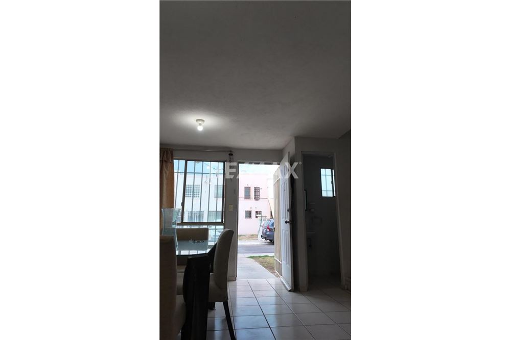 住宅 - 房子 - Querétaro, 墨西哥 - Mexico - 4 - 1001065047-144