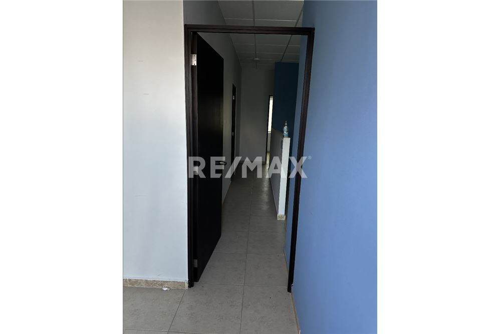 商业 - 商业/零售 - El Pueblito, 墨西哥 - Mexico - 5 - 1001065272-12