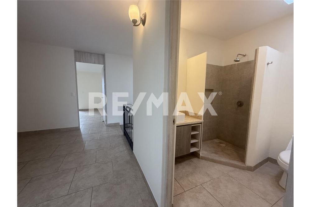 Residential - House - Querétaro, Mexico - Mexico - 2 - 1001065289-10