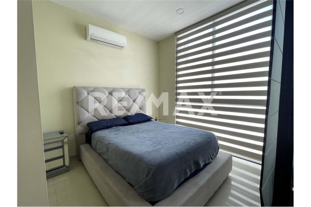 Gyvenamasis - Mansarda - Mazatlán, Meksika - Mexico - 15 - 1001070023-129