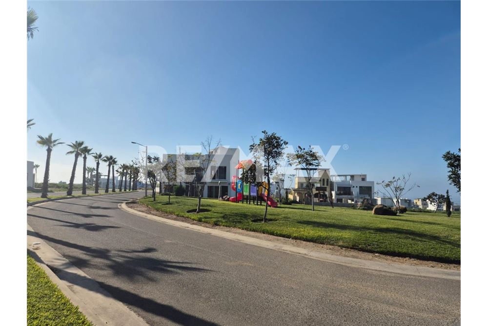 Residential - Plot of Land for Investment - Playas De Rosarito, Mexico - Mexico - 13 - 1001006194-120