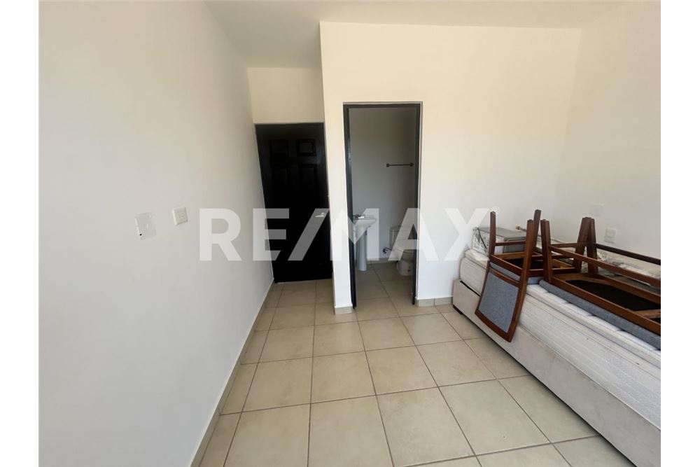 Residential - 지붕이 있는 아파트 - Mazatlán, 멕시코 - Mexico - 9 - 1001070174-8