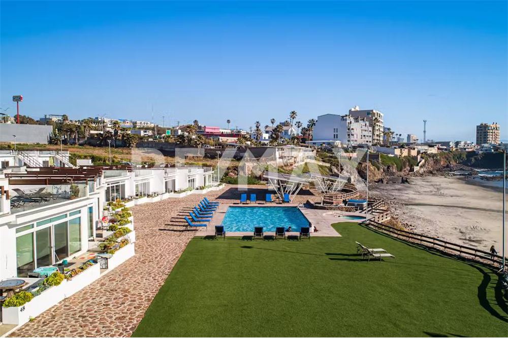 Residential - House - Playas De Rosarito, Mexico - Mexico - 32 - 1001006228-35