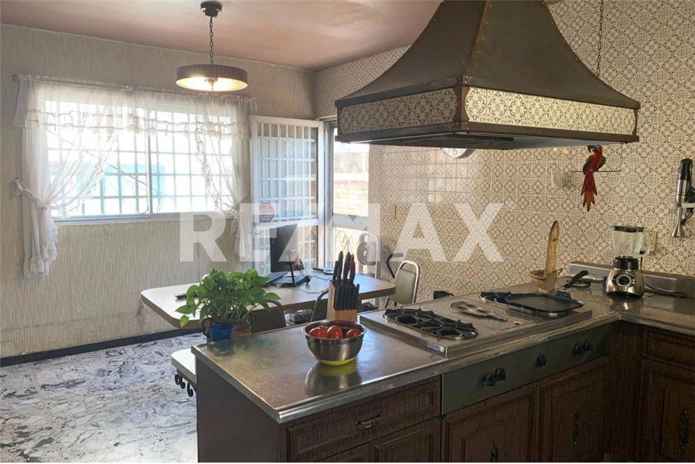 Residenziale - Casa - Saltillo, Messico - Mexico - 18 - 1001016131-24