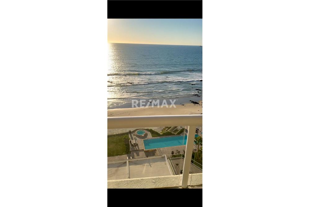 Residential - Condo/Apartment - Playas De Rosarito, Mexico - Mexico - 17 - 1001104016-35