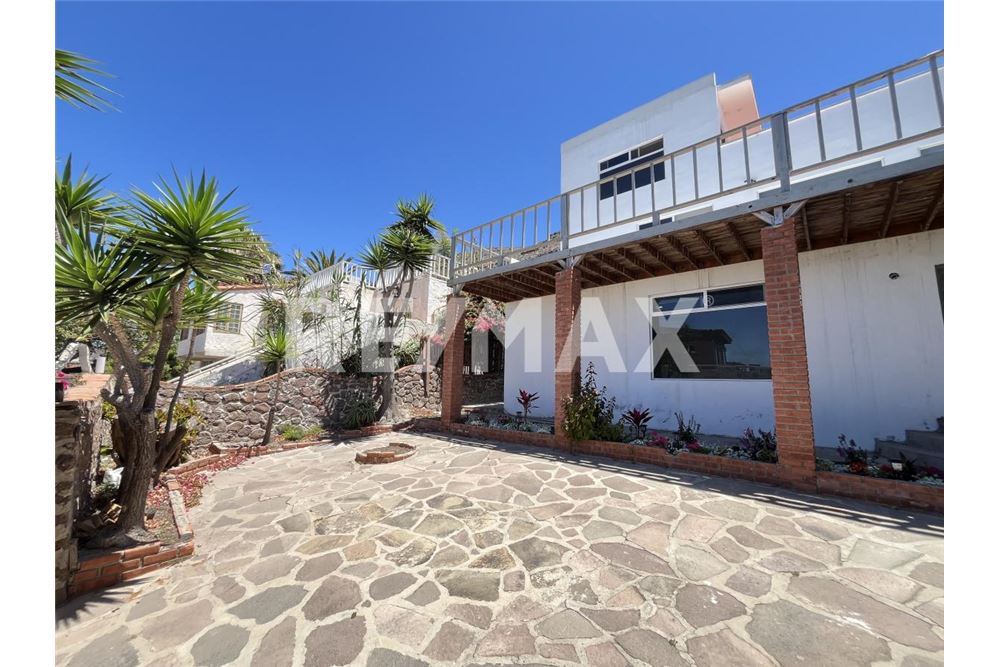 Residential - House - Playas De Rosarito, Mexico - Mexico - 58 - 1001006253-30