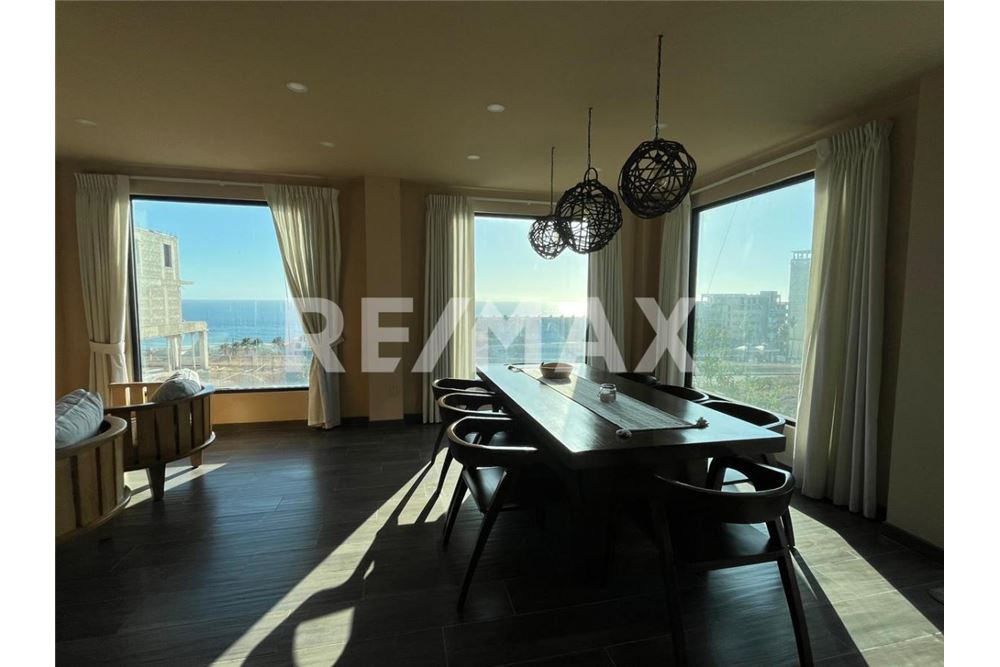 Residential - House - Playas De Rosarito, Mexico - Mexico - 44 - 1001006253-33