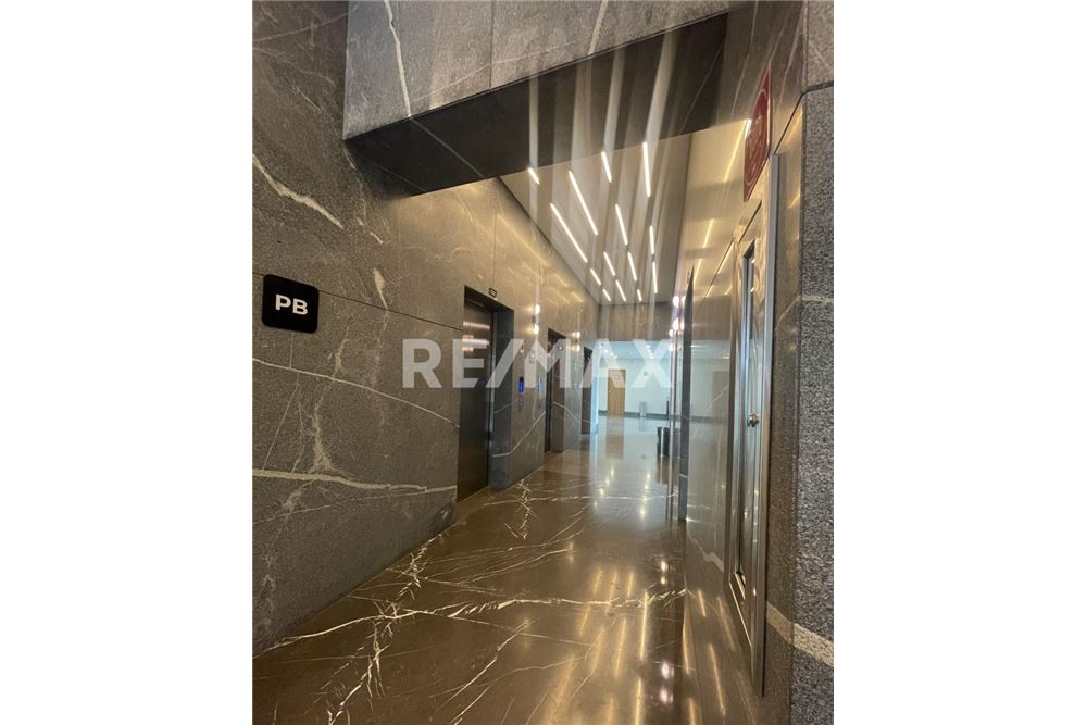 Commercial - Office - Tijuana, Mexico - Mexico - 11 - 1001242001-105