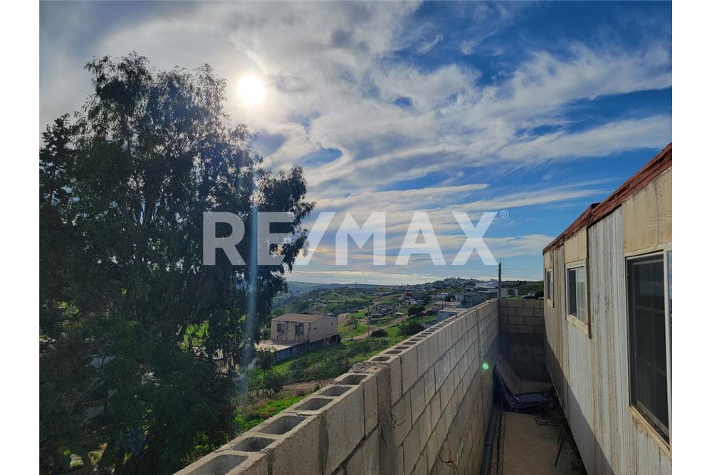 Residential - House - Playas De Rosarito, Mexico - Mexico - 1 - 1001006061-106