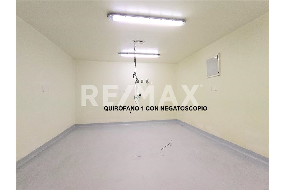 Commercial - Sairaala - Atizapán De Zaragoza, Meksiko - Mexico - 22 - 1001063130-56