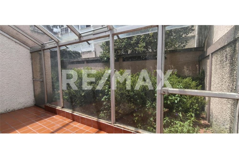 Commercial - Office Block - Ciudad de México, Mexico - Mexico - 23 - 1001180112-34