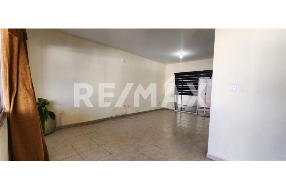 Residential - Condo/Apartment - Tlajomulco De Zúñiga, Mexico - Mexico - 3 - 1001183022-56